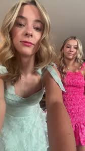 Ryan Mulick (@ryan_mulick)