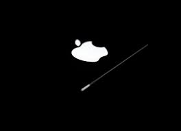 Baterai IPhone Tidak Bertambah Dan Stuck Di 1% Mati Nyala Sendiri