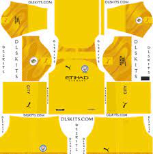 Dream league soccer manchester city kits 2020/2021. Manchester City 2019 2020 Dream League Soccer Kits Logo Soccer Kits Manchester City Manchester City Logo