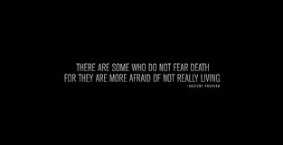 Watch point break online genres: Point Break 2015 Google Search Funny Motivational Quotes Motivational Quotes For Working Out Point Break Quotes