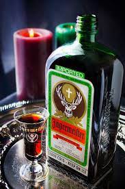 They're considered good fat, and instrumental in helping people reach and maintain optimum health. Top 10 Jagermeister Drinks With Recipes Only Foods