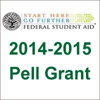7 Best Pell Grant Images In 2019 Pell Grant Scholarships