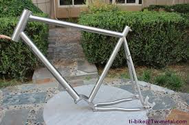 E004 full suspension ebike frame for bafang motor system; Xacd Titanium Pinion Bike Frame Custom Titanium Bafang G510 Gear Shell Frame China Ti Bicycle Gear Box Bridge Bicycle Frame Aliexpress