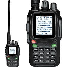 Listen to live audio from over 7,000 fire and police scanners, weather radios, amateur radio repeaters, air traffic and marine radios from around the world. Police Radio 1 1 2 Apk Download Android Entertainment Ø§Ù„ØªØ·Ø¨ÙŠÙ‚Ø§Øª