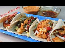 We did not find results for: Tacos De Pescado Y Camaron Riquisimos Taco Fish Ricardo Renteria Youtube