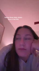 Savannah Belle Walker