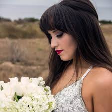 Kelsie Bruce Photography