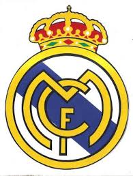 Real madrid logo may boast more than a century of history. Real Madrid Logo Png Real Madrid Logo Transparent Background Freeiconspng