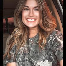 Looking for a private trainer for baseball.