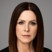 200+ "Warkentin -a" profiles