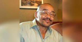 Rufus Miles Jr Obituary