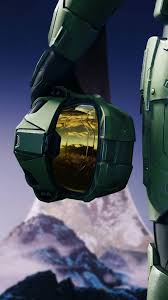 You can also upload and share your favorite halo infinite 4k wallpapers. Microsoft Halo Infinite Wallpapers Wallpaper Cave