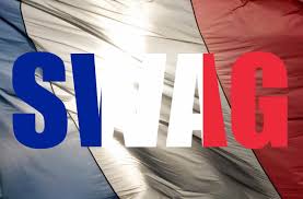 Résultat de recherche d'images pour "image de fille qui bouge swag dessin"