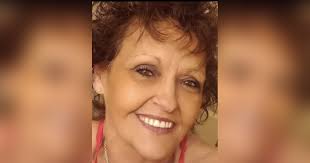 Obituary for Kimberly Milburn