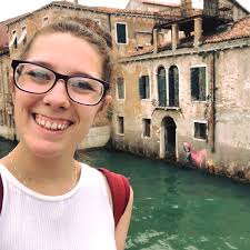 Profile for Prints and Pieces by Devyn