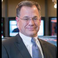 Richard Cloutier Email & Phone Number