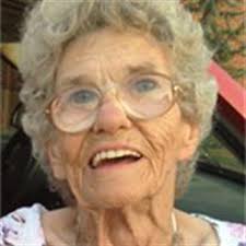 Photo by Floral Haven Funeral Home, Crematory And