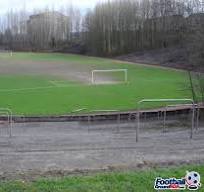 Cathkin Park photos - Football Ground Map