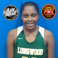 The 10th Annual Alzheimer's All-Star Basketball Classic All-Star Game 2019