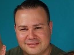 Fundraiser by Nilda Cardona : Help the Vazquez Lamourt Family