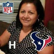 What is the best way to arrange a flight from Guatemala City to Flores?