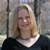 George Zikos Email & Phone Number