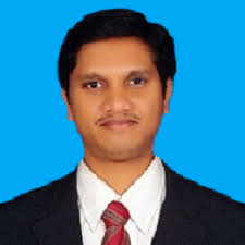 Committee members| academic integrity| academic membership| committee  members| Academic excellence| committee members Academic awards