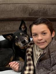 Devin Dickerson was remembered as a remarkable young man who had a generous  spirit and held his arms open to everybody. Dickerson, 27, was killed early  Saturday morning