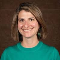 Jeff Winstead Email & Phone Number