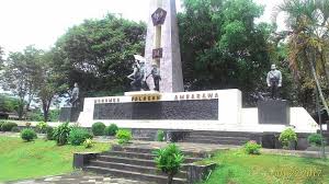 Maybe you would like to learn more about one of these? Pertempuran Ambarawa Singkat Dan Sejarah Terjadinya Dosen Wisata