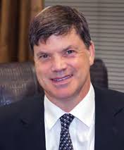 67th ANNUAL SCIENTIFIC MEETING