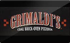 Rr board & card gamers. Sell Grimaldi S Pizza Gift Cards Raise