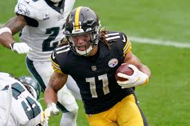 Find out the latest on your favorite nfl teams on cbssports.com. Steelers Vs Eagles Live Stream Time Tv Info How To Watch Game