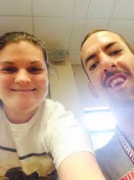 Bryan Matthews Benedetto Obituary (2023)