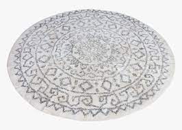 Check spelling or type a new query. Carpet With Transparent Background Hd Png Download Kindpng