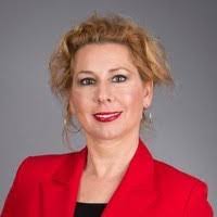 Lisa Ratcliffe Email & Phone Number