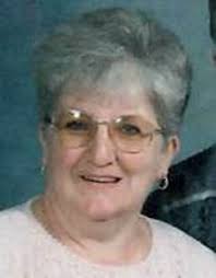 Cora E. (St. Clair) Brant Obituary