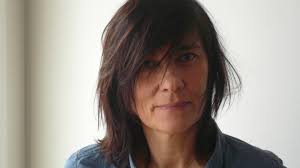 Penmarc'h. « Feux croisés » au cinéma Eckmühl avec Catherine Corsini