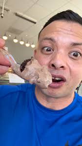 People v. Nakita Aguon, commonly known as the Red Jeep trial, resumed this  morning. Guam Police Department officer Joneen Terlaje, one of the  occupants of the Jeep that crashed into Jerry Kitchen