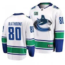 Go on to discover millions of awesome videos and pictures in thousands of other categories. 2021 Nhl Jerseys Clearance Sales Nhl Jerseys Officially Shop Limited Time Offer Free Shipping Secure Payment