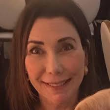 Janice “Penny” Ann Denney, 72, of Gaston, passed away