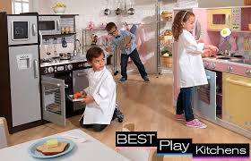 best play kitchen for kids reviews