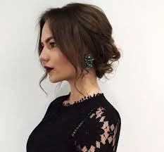 Kate Gaskell (kate__gaskell)