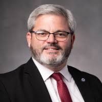 Les Schriber Email & Phone Number