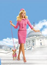 personal shopper jackie o style skirt suits for taniya legally blonde legally blonde 2 white blonde