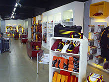 Galatasaray camiasında ağırlığı bilinen isimlerden haldun üstünel'in paylaşımı. Galatasaray S K Wikiwand