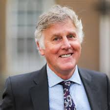 Our Team. Exeter Estate Agents