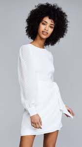 Check spelling or type a new query. The Best White Bridal Shower Dresses To Wear Right Now Real Simple