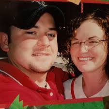 Supernatural: Ruby Character Recasting Discussion