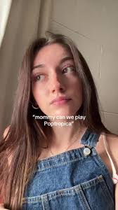 Emotional Moments in Nursing Homes and Poptropica Memories